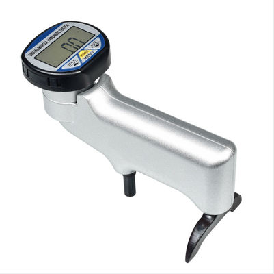 गुणवत्ता  Aluminum Alloy 934-1S Barcol Hardness Tester 25-135HBW फैक्टरी